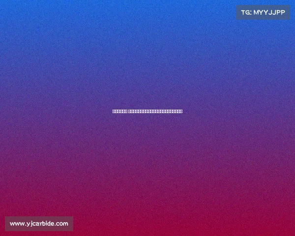 广东宏远比赛 广东宏远男篮新赛季赛事时间安排与精彩比赛前瞻