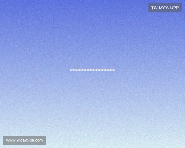 未来金博洋赛事、金博洋未来冰上征途全新挑战勇攀高峰再创辉煌