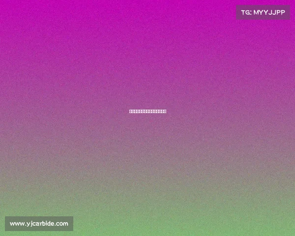 网球各项赛事历史—网球经典赛事