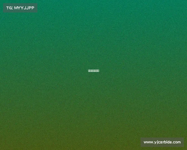 马拉松等级标准